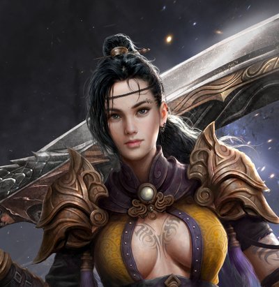 传承经典，巅峰对决，重新燃起你的热血传奇